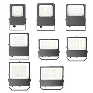 למות יצוק אלומיניום דיור ip66 חיצונית אצטדיון ספורט 10w 50w <span class=keywords><strong>100w</strong></span> 200w 300w הוביל אורות מבול למכירה - Product Image 1