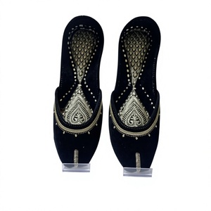 Zapatillas Deportivas Casuales para Mujer BS INTERNATIONAL, Estilo Tradicional, Parte Superior de Cuero Genuino, Cierre con Banda Elástica, Zapatos para Caminar, Tendencia de Moda - Product Image 2
