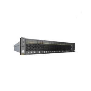 Serveur en rack 2U 4 sockets 2488H V5 avec processeur Xeon Gold <span class=keywords><strong>5100</strong></span>, 64 Go <span class=keywords><strong>DDR4</strong></span>, 1200 W pour serveur IA d'entreprise - Product Image 4