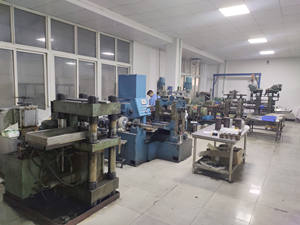 Monedas de Medalla Personalizadas JinRuiXiang, Monedas Físicas de Criptomonedas Bañadas en Oro con Diseño de Santa Claus de los Deseos - Product Image 4