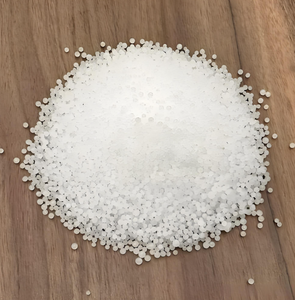 Hanmu thương hiệu urê 46 prilled hạt phân bón 46-0-0 N46 % độ tinh khiết 99% kiểm soát phát hành - Product Image 4