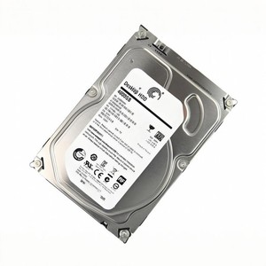Original 1TB 2TB 4tb 8TB 12TB 16TB 18TB 20TB almacenamiento HDD Disco Duro - Product Image 5