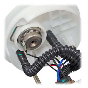 Pièces de moteur automobile WEILI, pompe à carburant pour Chery Tiggo T11-1106610DA, ensemble de pompe à carburant - Product Image 3