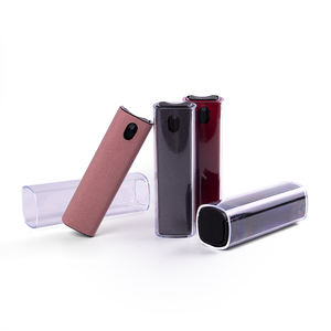 2 en 1 Spray <span class=keywords><strong>Limpiador</strong></span> <span class=keywords><strong>DE</strong></span> <span class=keywords><strong>PANTALLA</strong></span> <span class=keywords><strong>DE</strong></span> TELÉFONO <span class=keywords><strong>Limpiador</strong></span> <span class=keywords><strong>de</strong></span> portátil Spray con paño <span class=keywords><strong>de</strong></span> microfibra <span class=keywords><strong>Limpiador</strong></span> <span class=keywords><strong>de</strong></span> <span class=keywords><strong>pantalla</strong></span> móvil - Product Image 3