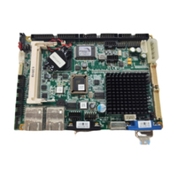 Placa principal de PLC nueva y Original para equipos de control industrial MT100/4PCB EEPD 2000 EPT