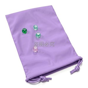 Envío en 1 Día: Juego de Mahjong Americano Flotante de Lujo, Moderno, Plegable, Ecológico, Resistente <span class=keywords><strong>al</strong></span> Agua, con Fichas de <span class=keywords><strong>Póker</strong></span> Portátiles - Product Image 6
