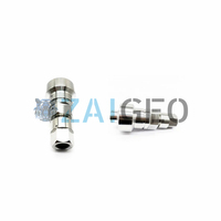 Pièces de coupe au jet d'eau Assemblage de tête d'étanchéité au jet d'eau, UHP, .875 Piston, 90K, 20480113 Coupe sous pression pour KMT Waterjet