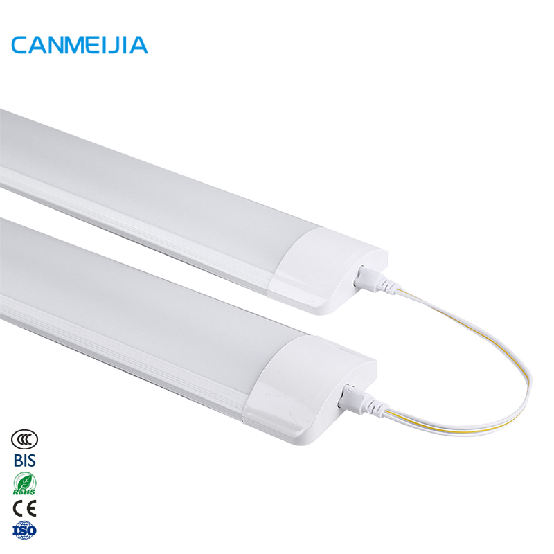 10W 20W 30W 40W Other Lighting