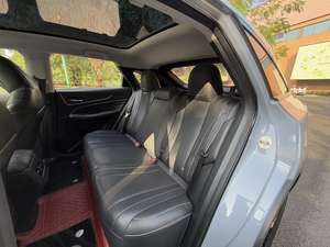 Venucia V 2022 Edición Idol - Product Image 6