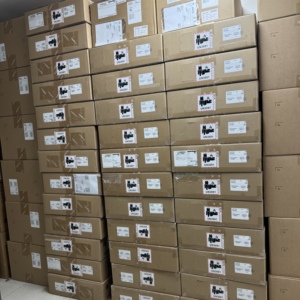 ไฟร์วอลล์ Fortinet FortiGate-91G รุ่น FG-91G - Product Image 2