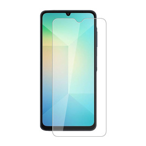 <span class=keywords><strong>Film</strong></span> de <span class=keywords><strong>Protection</strong></span> d'écran de bonne qualité pour <span class=keywords><strong>Samsung</strong></span> A05 A06 A03 <span class=keywords><strong>Film</strong></span> de verre trempé pour <span class=keywords><strong>Samsung</strong></span> A51 A52 A53 A71 A73 protecteur - Product Image 1