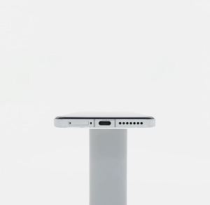Teléfono Inteligente 14 Pro de Gama Alta, Pantalla AMOLED de 120Hz, Cámara Triple con OIS, Carga Rápida, Resistente al Agua IP68, Desbloqueado - Product Image 4