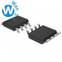 New UPC4072G2-E1-AP 8-SOIC IC CHIP Integrated Circuit Electronic Components One-stop BOM List RFQ Quotation
