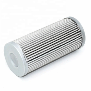 Filtre à huile <span class=keywords><strong>professionnel</strong></span> en gros P171735 2531-5152 ST1943 PT9311-MPG 1431051 SH63947 pour pièces <span class=keywords><strong>de</strong></span> moteur - Product Image 3