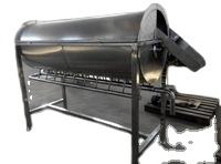 Ligne d'abattage de <span class=keywords><strong>poulet</strong></span> 1000, meilleur <span class=keywords><strong>prix</strong></span>, eqor, Abattoir de vache, <span class=keywords><strong>blanc</strong></span>, personnalisé, chaud - Product Image 6