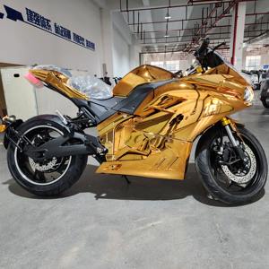 Moto Électrique en Gros du Fabricant Original 12000W 10000W 8000W 7000W 5000W 3000W avec <span class=keywords><strong>Moteur</strong></span> <span class=keywords><strong>Central</strong></span> à Chaîne <span class=keywords><strong>ou</strong></span> <span class=keywords><strong>Moteur</strong></span> <span class=keywords><strong>Roue</strong></span> - Product Image 1