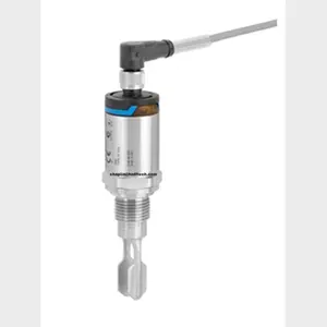 Endress+Hauser liquid level tuning fork switch FTL31-AA4U2AAWBJ vibration type limit detection switch