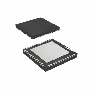 Embedded Manufacturer Channel LM3S828-IGZ50-C2 48 VFQFN Exposed Pad Buy Online Electronic Components - Product Image 1