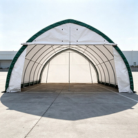 Nouveau carport à vendre à prix d'usine Garages Auvents et carports
