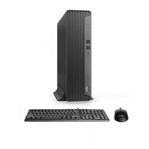 Computadora de Escritorio Empresarial Elite de Formato <span class=keywords><strong>Pequeño</strong></span> 600 G9, i7-13700, 8GB DDR5, 512 SSD, Wi-Fi 6E, Windows 11 Pro - Product Image 2