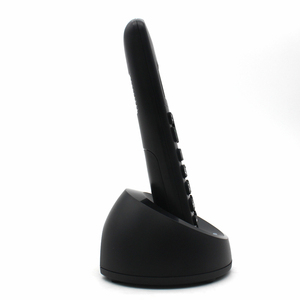 Nouveau téléphone sans fil DECT, téléphone fixe pour usage domestique et professionnel - Product Image 4