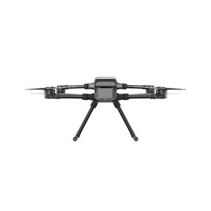 Multifunctional Free-Mounted Beginner <b>Drones</b> UAV Platform with Brushless Motor and Remote Control - Product Image 3