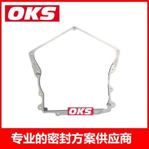 Nuevo Jeep 2023 2.74792005AC 04792588AA 4792005AC - Product Image 2