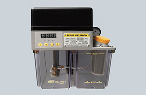 DAYUAN MHK 2S1050RMC Machine de découpe automatique à grande vitesse pour système de chauffage - Product Image 6