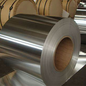High quality cheap 1-<b>8</b> series aluminium coil - Product Image 5