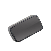 Dispositivos de Rastreo GPS para Vehículos Privados Yuntrack CJGPS CJ750-4G GPS SMS GPRS OBD II