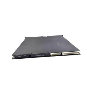 โมดูลสื่อสาร TRICONEX 4329 TCM รุ่นใหม่ของแท้ TSAA TCP/IP Modbus สำหรับระบบความปลอดภัย Tricon v10 - Product Image 4