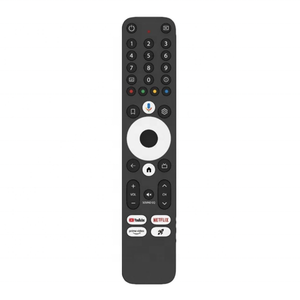 Hostrong OEM ODM Benutzer definierte Fernbedienung für Set-Top-Box IPTV SMART TV STB Voice <span class=keywords><strong>Dune</strong></span> <span class=keywords><strong>HD</strong></span> Homatics Box R 4K Plus - Product Image 1