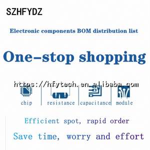 ชิปไอซีความถี่กลาง <span class=keywords><strong>WTR2965</strong></span> BGA ใหม่และเป็นของแท้ ชิปไอซี WTR 2965 IC <span class=keywords><strong>WTR2965</strong></span> - Product Image 6