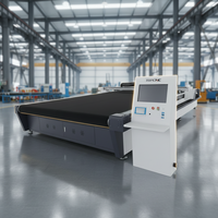 Máquina de Corte de Papel PLUS, Máquina de Corte de Productos Importados Puros, Plotter