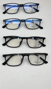 2024, venta al por mayor, precio barato de fábrica, <span class=keywords><strong>gafas</strong></span> de lectura mixtas de alta calidad, <span class=keywords><strong>gafas</strong></span> de lectura para <span class=keywords><strong>presbicia</strong></span> de moda Retro Vintage - Product Image 2