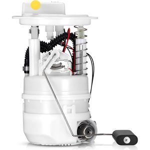 Ensemble de pompe à carburant Sykrss FG1149 pour Nissan Cube Versa L4 1,8 l 1,6 l 2007-2014, pièce de rechange pour voiture - Product Image 1
