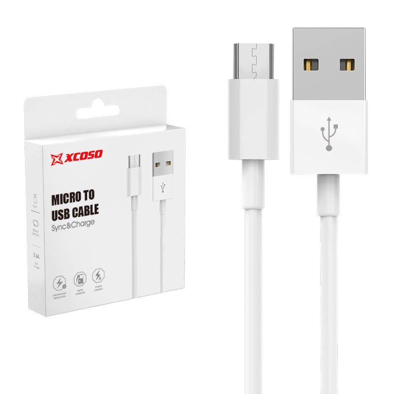 Оптовая продажа, самый дешевый oem кабель v8 micro usb для покупки usb-кабеля 1 м, зарядное устройство, линия передачи данных, micro-кабели usb, заводской зарядный кабель
