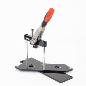 Máy Làm Nút Huy Hiệu Tài Năng Giá Tốt Nhất - Product Image 1