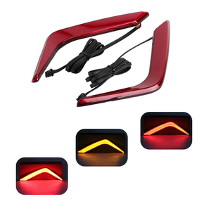 Bolsa protectora para las orejas, bolsa de <span class=keywords><strong>1800</strong></span> a 2018 - Product Image 1