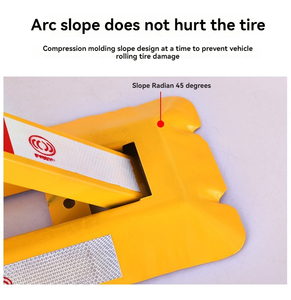 Facile installazione, - Product Image 6