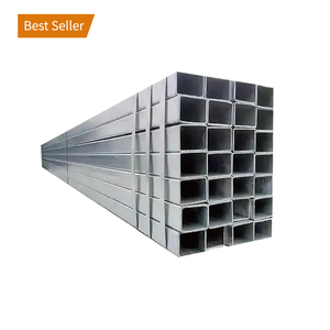 Pre-mạ kẽm rỗng phần 14 đo hàn 60mm 32mm <span class=keywords><strong>3</strong></span> <span class=keywords><strong>4</strong></span> inch nhúng nóng rỗng Phần Việt Nam mạ kẽm ống thép vuông - Product Image 6