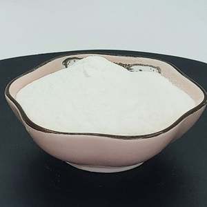 Hpmc外部パテホワイトパウダーヒドロキシプロピルメチルセルロースエーテル中国メーカー高純度HPMC - Product Image 4