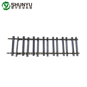 <span class=keywords><strong>Fmworld</strong></span> 102รวมอะไหล่สายพานลำเลียง W2.5E-01B-02-09B-00 - Product Image 3