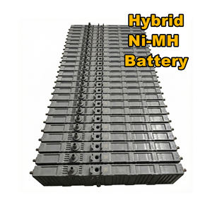 <span class=keywords><strong>ราคา</strong></span>โรงงาน <span class=keywords><strong>แบตเตอรี่</strong></span><span class=keywords><strong>รถยนต์</strong></span>ไฮบริด 7.2V 6500mAH สำหรับ Toyota Lexus CT200h UX250h ออกแบบมาเพื่อสภาพอากาศหนาวเย็น - Product Image 1