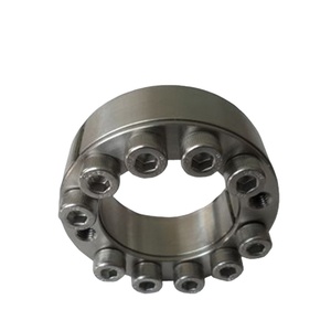 Thiết bị lắp ráp khóa Z15-35X60 khóa điện - Product Image 1