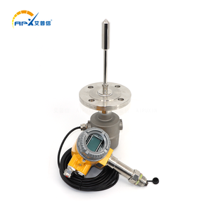 Online DC24V Viscosímetro Eletrônico Display LCD para Indústria Farmacêutica Equipamentos Testes Monitorar Viscosidade Xarope Drogas - Product Image 6