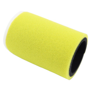 Filtro de Aire para Motocicleta Yamaha ARF041, Forma de Cilindro 1YW-14451-00-00, Tamaño Estándar para Yamaha Kodiak 400 - Product Image 3