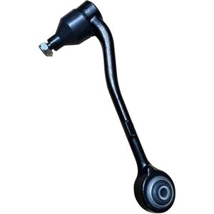 Kits <span class=keywords><strong>de</strong></span> pièces <span class=keywords><strong>de</strong></span> <span class=keywords><strong>suspension</strong></span> <span class=keywords><strong>de</strong></span> voiture pour <span class=keywords><strong>BMW</strong></span> <span class=keywords><strong>E53</strong></span> Control Arm Stabilizer Link Tie Rod End Assembly 31126760275 31126760276 31121096170 - Product Image 3