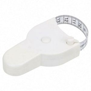 Correas de Muñeca Portátiles de Alta Elasticidad y Durabilidad de 4.5m, con Material de Poliéster y Plástico, para Gimnasio y Uso Doméstico - Product Image 1