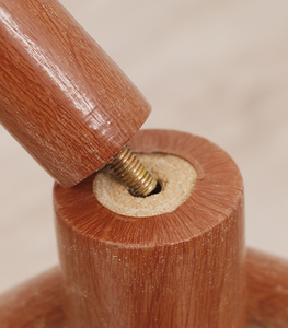 ชั้นวางเสื้ออิสระพร้อมตะขอ8อันและ<span class=keywords><strong>ต้นไม้</strong></span>ขนาดปรับได้<span class=keywords><strong>3</strong></span>ขนาดสำหรับห้องนอนห้องโถงสำนักงานสำหรับหมวกเสื้อโค้ทกระเป๋าถือ - Product Image 4